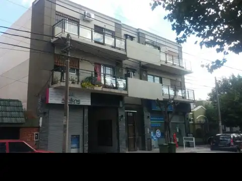 Cochera en Venta en Ramos Mejia Sur, Ramos Mejia