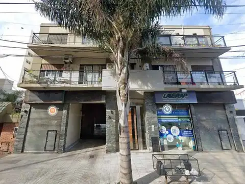 Cochera en Venta en Ramos Mejia, Partido de La Matanza