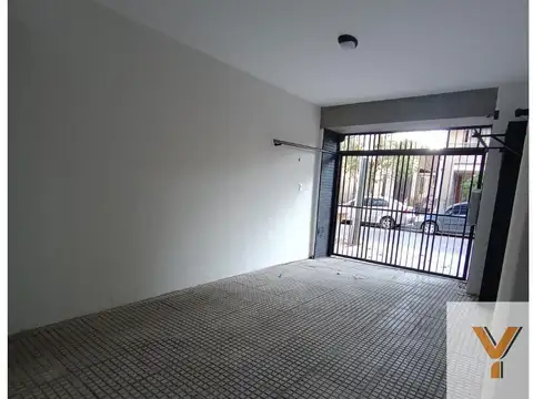 Cochera en Venta en Villa Saenz Peña, Partido de Tres de Febrero