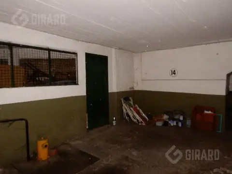 Cochera en Venta en Mar del Plata, Partido de General Pueyrredón