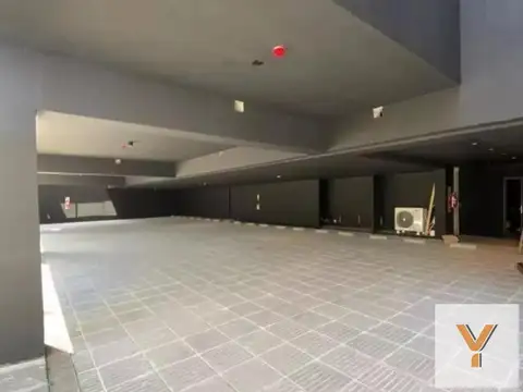 Cochera en Venta en Olivos, Partido de Vicente López