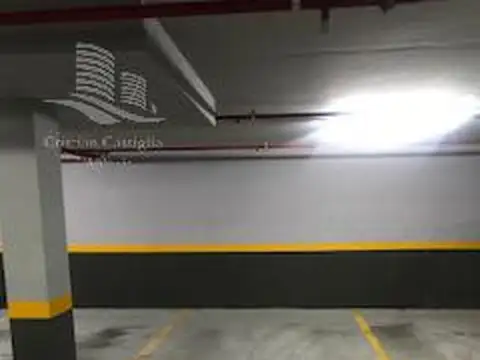 Cochera en Venta en Vicente Lopez, Partido de Vicente López