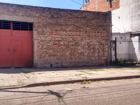 Cochera en Venta en San Justo, Partido de La Matanza