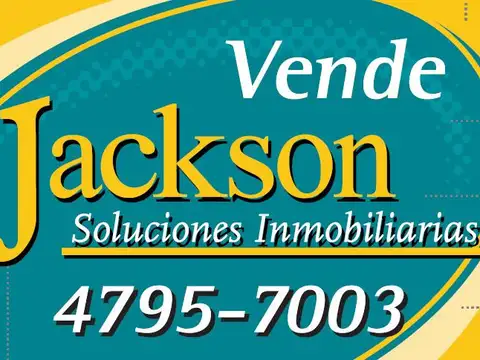 Cochera en Venta en Florida Mitre/Este, Florida