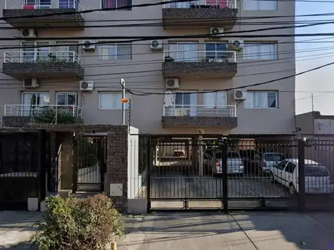 Cochera en Venta en Munro, Partido de Vicente López