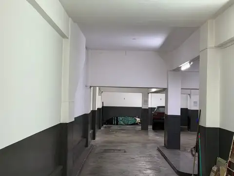Cochera en Venta en Mar del Plata, Partido de General Pueyrredón