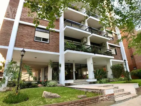 Cochera en Venta en Martinez Vias / Santa Fe, Martinez