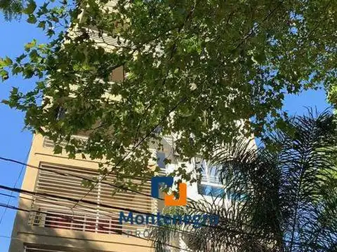 Cochera en Venta en Villa Ballester, Partido de General San Martín