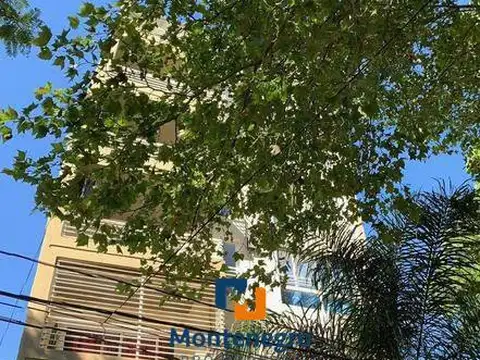 Cochera en Venta en Villa Ballester, Partido de General San Martín