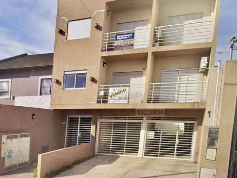 Cochera en Venta en Ramos Mejia, Partido de La Matanza