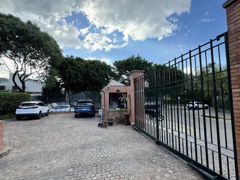 Cochera en Venta en Jardines De San Isidro, Countries y Barrios Cerrados en San Isidro