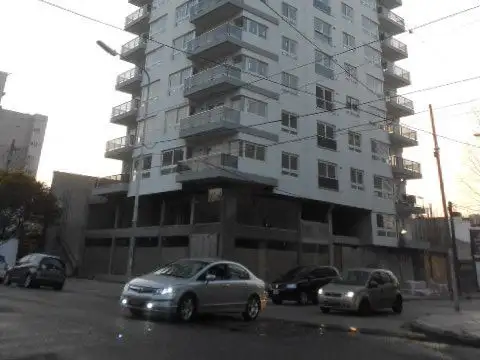 Cochera en Venta en Villa Saenz Peña, Partido de Tres de Febrero