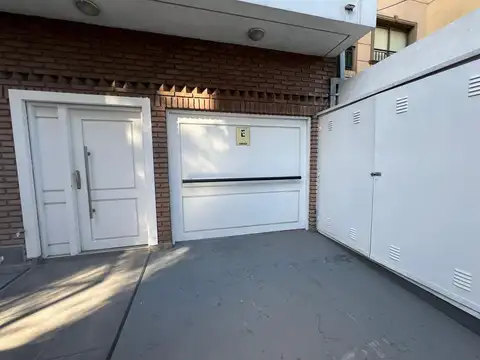 Cochera en Venta en Villa Ballester, Partido de General San Martín