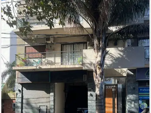 Cochera en Venta en Ramos Mejia Sur, Ramos Mejia