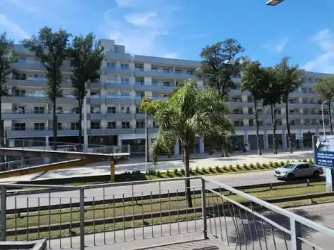 Cochera en Venta en Canning, Partido de Ezeiza