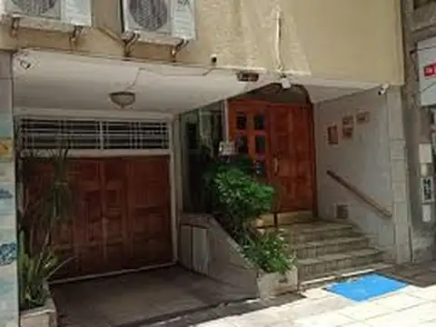 Cochera en Venta en Ramos Mejia Norte, Ramos Mejia
