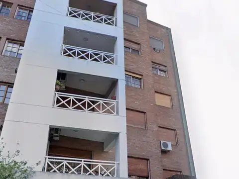 Cochera en Venta en Ciudad Jardin del Palomar, Partido de Tres de Febrero