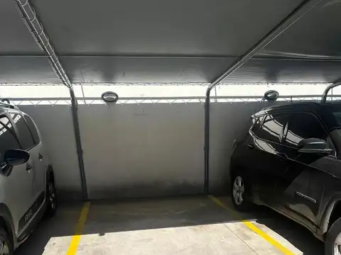 Cochera en Venta en Centro, General San Martin