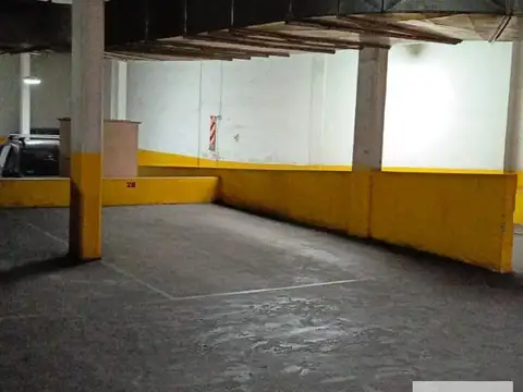 Cochera en Venta en Mar del Plata, Partido de General Pueyrredón