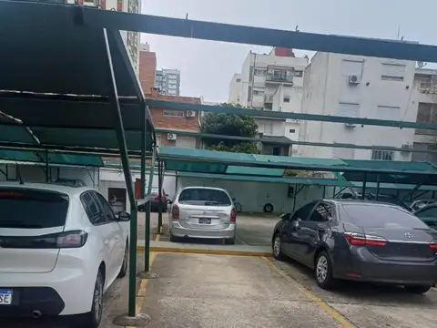 Cochera en Venta en Florida, Partido de Vicente López