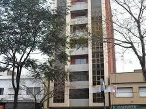 Cochera en Venta en Olivos, Partido de Vicente López