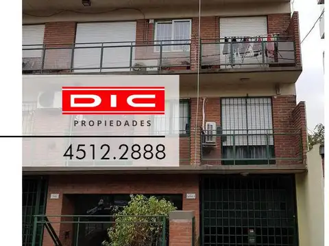 Cochera en Venta en Acassuso, Partido de San Isidro