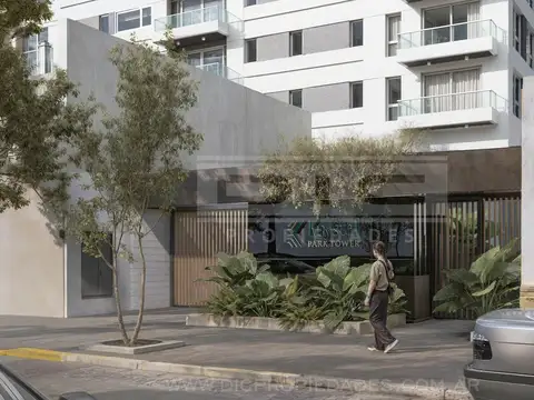 Cochera en Venta en Olivos Maipu/Uzal, Olivos