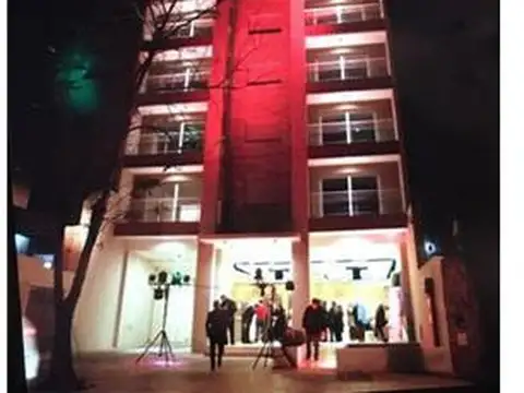 Cochera en Venta en Banfield, Partido de Lomas de Zamora
