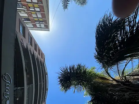 Cochera en Venta en Ciudad Jardin del Palomar, Partido de Tres de Febrero