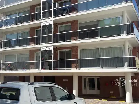 Cochera en Venta en Martinez Vias / Santa Fe, Martinez