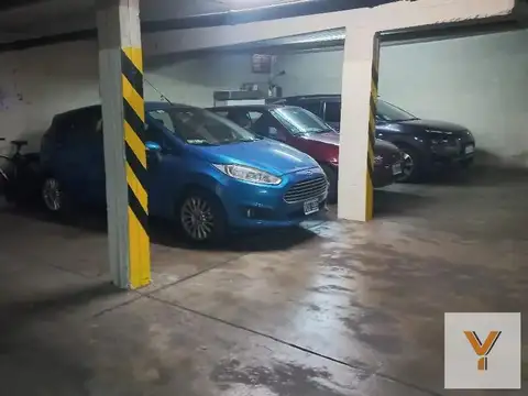 Cochera en Venta en Vicente Lopez, Partido de Vicente López