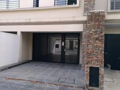 Cochera en Venta en Olivos, Partido de Vicente López