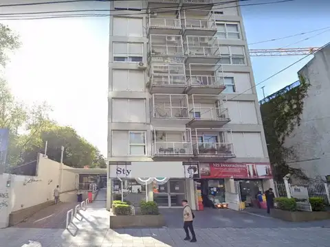 Cochera en Venta en Vicente Lopez, Partido de Vicente López