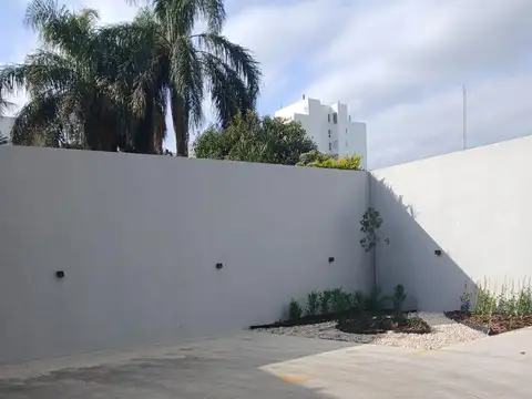 Cochera en Venta en General San Martin, Partido de General San Martín