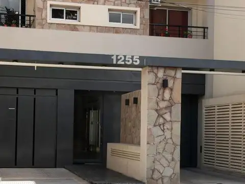 Cochera en Venta en Villa Saenz Peña, Partido de Tres de Febrero