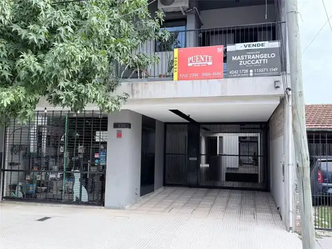 Cochera en Venta en Lomas de Zamora, Partido de Lomas de Zamora