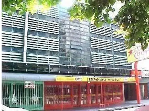 Cochera en Venta en Avellaneda, Partido de Avellaneda