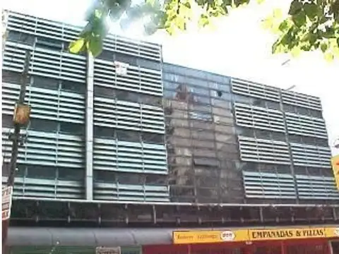Cochera en Venta en Avellaneda, Partido de Avellaneda