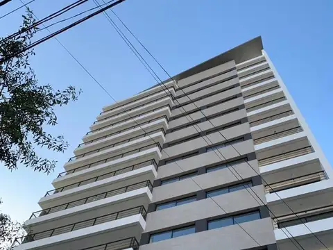 Cochera en Venta en Avellaneda, Partido de Avellaneda