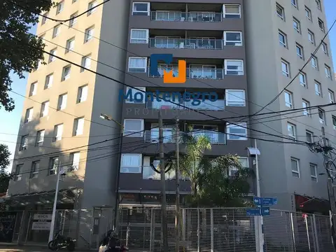 Cochera en Venta en Villa Ballester, Partido de General San Martín