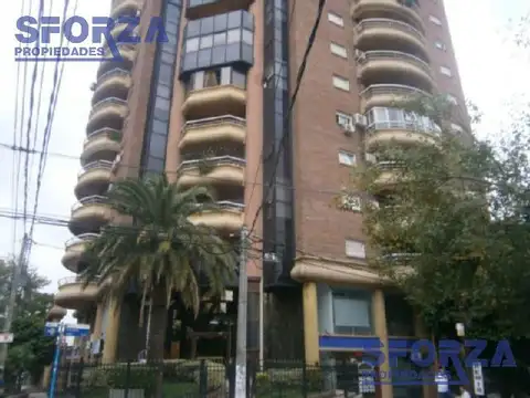 Cochera en Venta en Centro, San Miguel