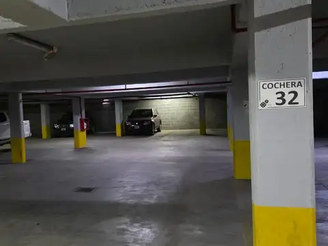 Cochera en Venta en Pinamar, Partido de Pinamar