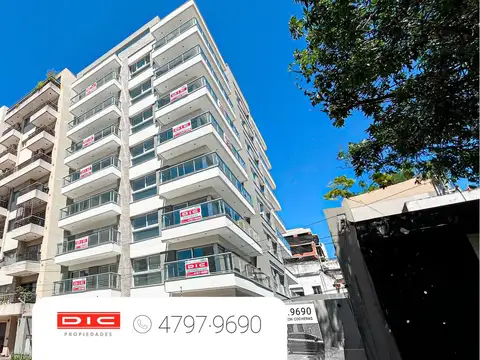 Cochera en Venta en Florida Mitre/Este, Florida