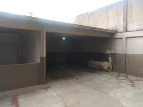 Cochera en Venta en Villa Ballester, Partido de General San Martín