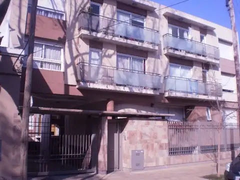 Cochera en Venta en Martinez, Partido de San Isidro