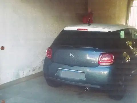 Cochera en Venta en San Isidro Centro, San Isidro