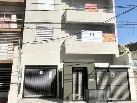 Cochera en Venta en Chilavert, Villa Ballester