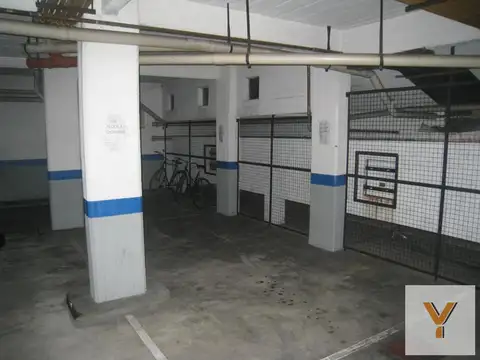 Cochera en Venta en Lomas de Zamora, Partido de Lomas de Zamora