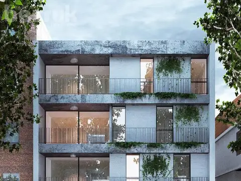 Cochera en Venta en San Isidro, Partido de San Isidro