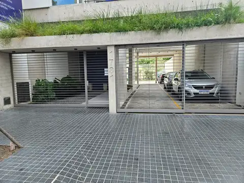 Cochera en Venta en General San Martin, Partido de General San Martín